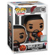 Funko Pop! Damian Lillard-Blazers (City Edition 2021 NBA)